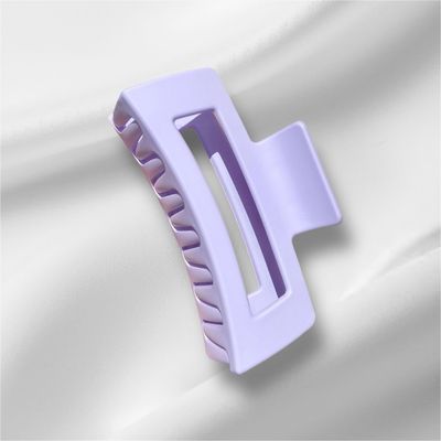 Claw Clips