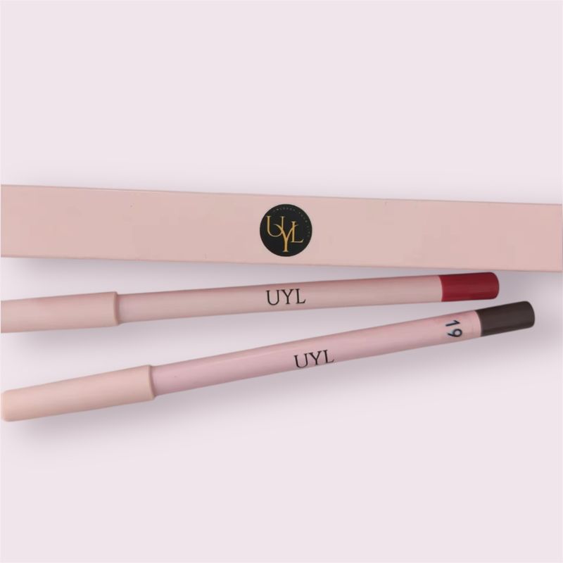 UYL Liners