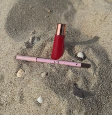 UYL Lip Combo