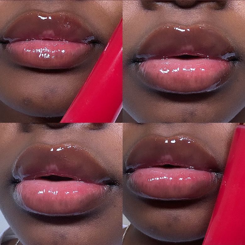 KissMe
