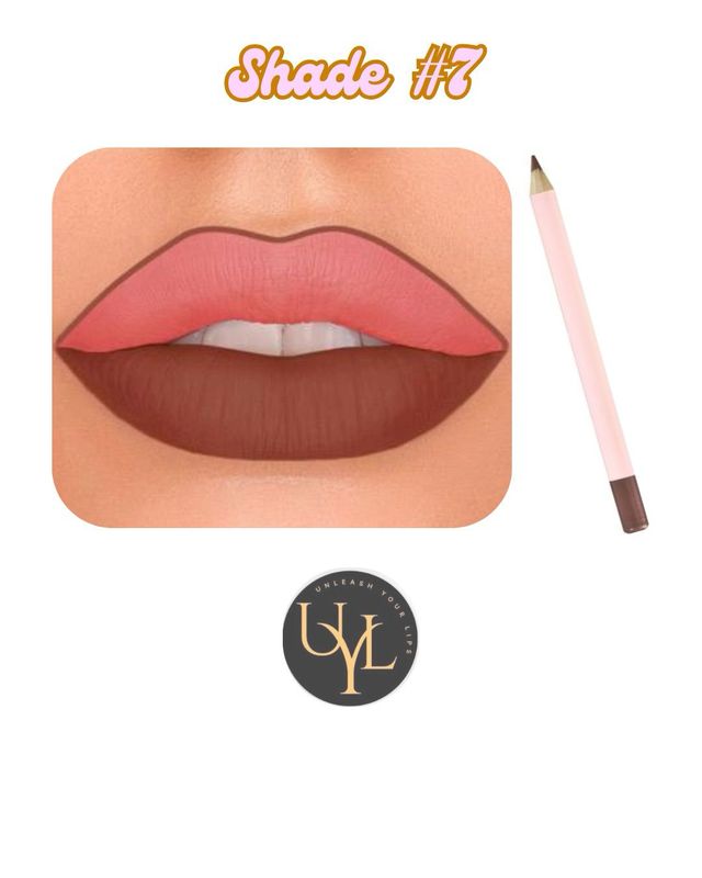 UYL Liners