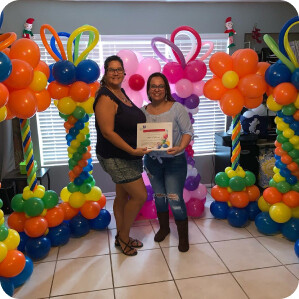 Curso Básico $250