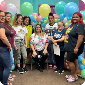 Curso Básico $250