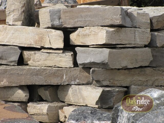 Sandstone