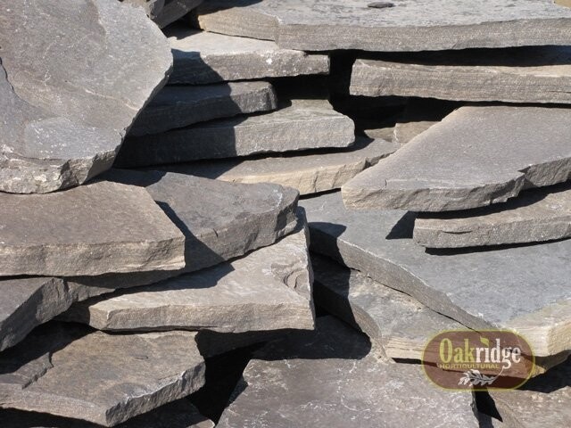 Flagstone