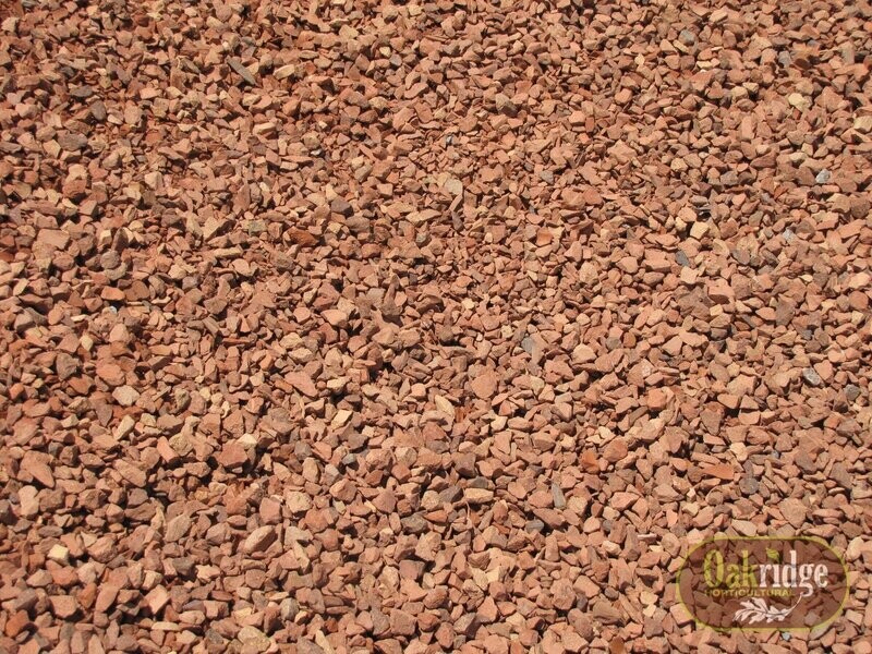 Red Brick