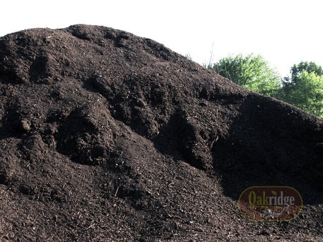 Compost