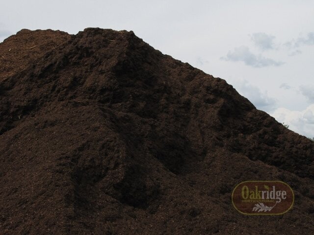 Black Loam