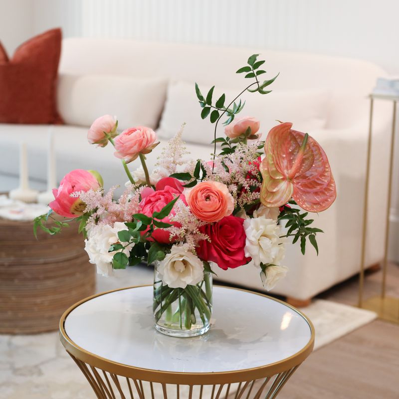 Designer's Choice Petite