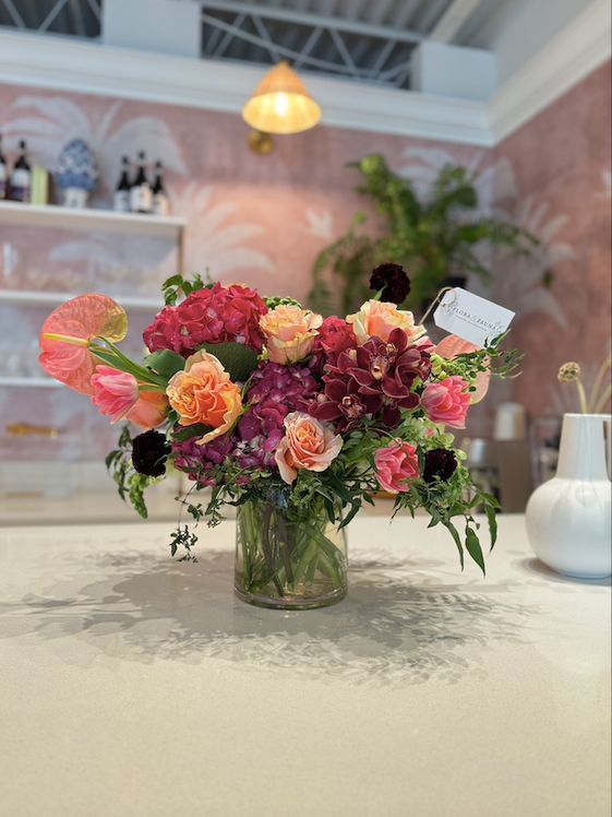 Designer's Choice Deluxe