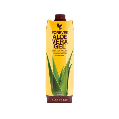 Alvejas sula (1000 ml 20-25 dienu kursam) Alvejas sula (1000 ml 20-25 dienu kursam)