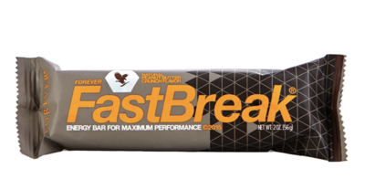 FastBreak