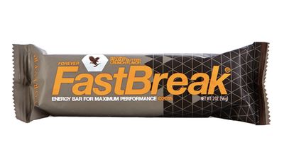 FastBreak