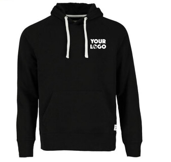 Hoodie by Roots
