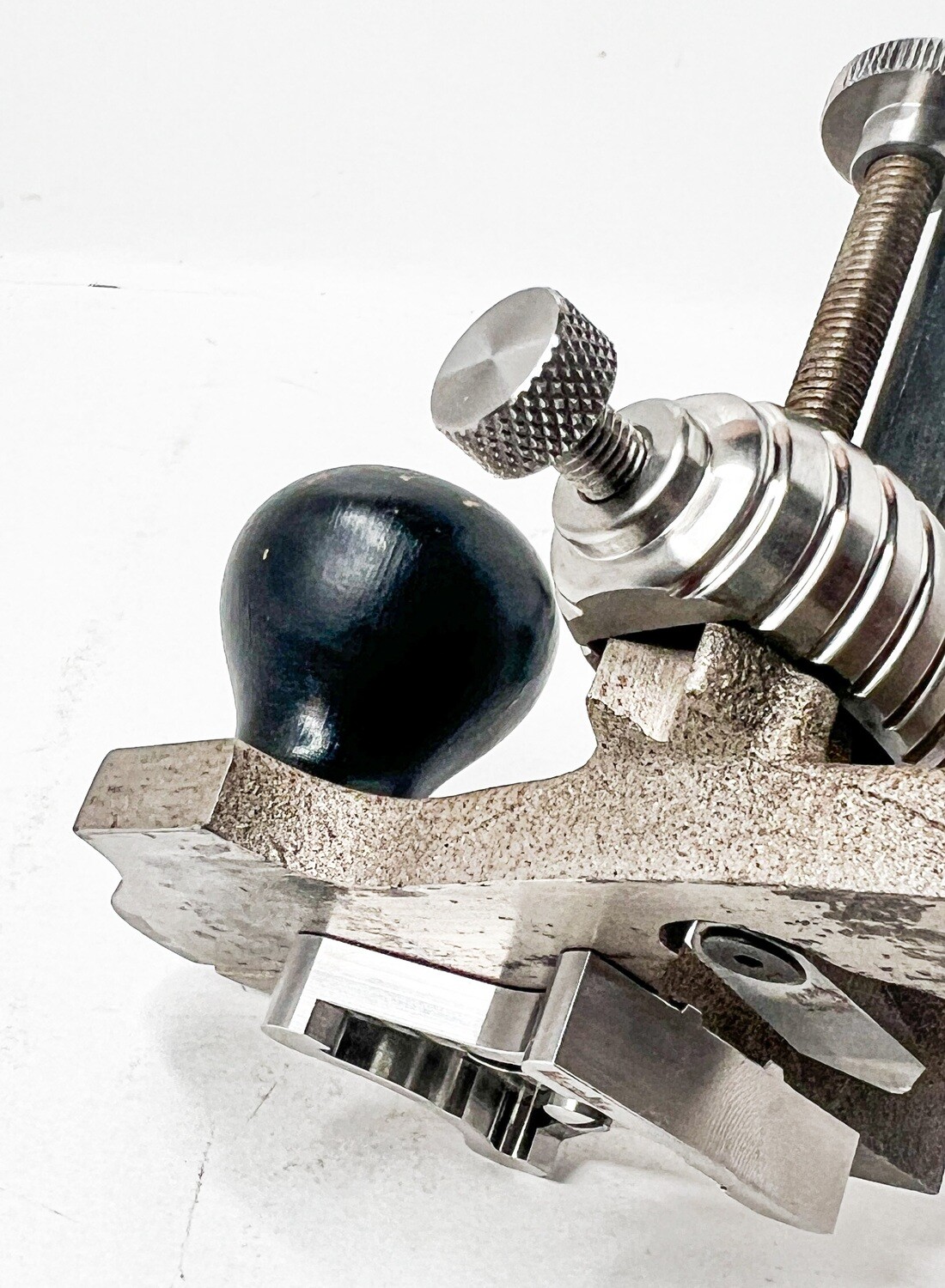 スタンレー フックブレード スタンレー フックブレード 楽天市場