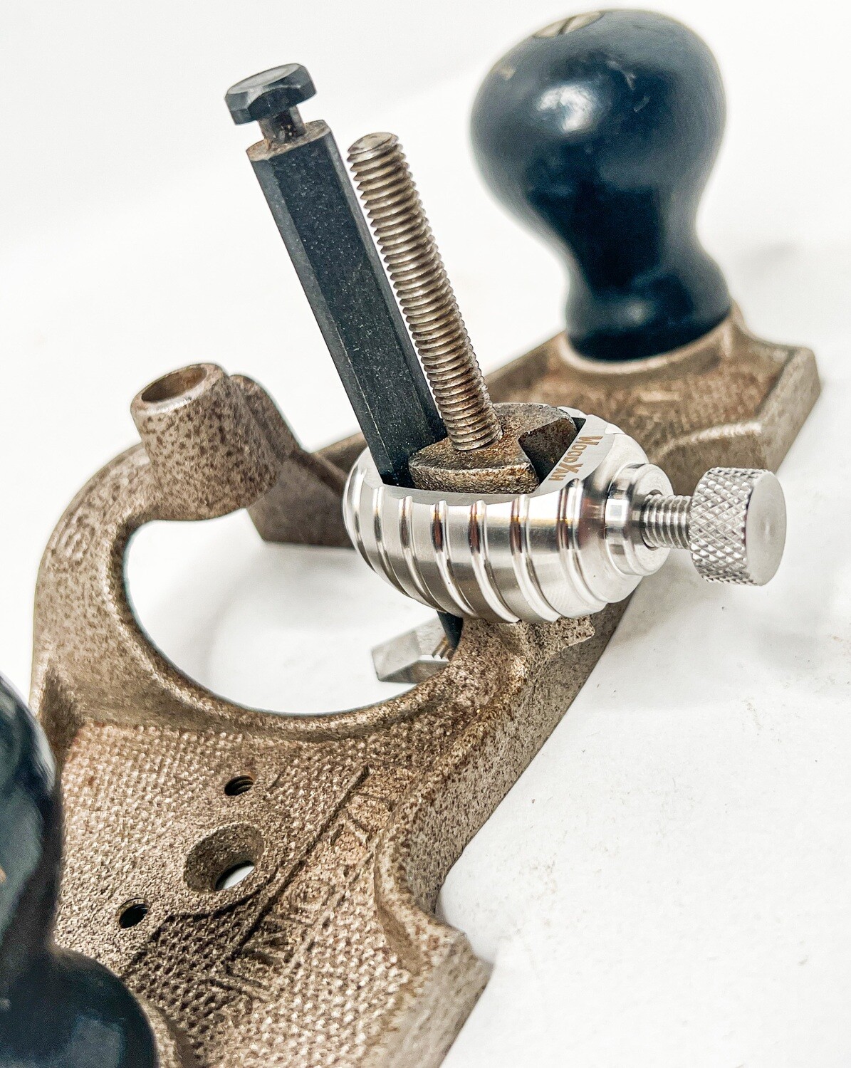 スタンレー　フックブレード スタンレー フックブレード 楽天市場】stanley フック刃の通販