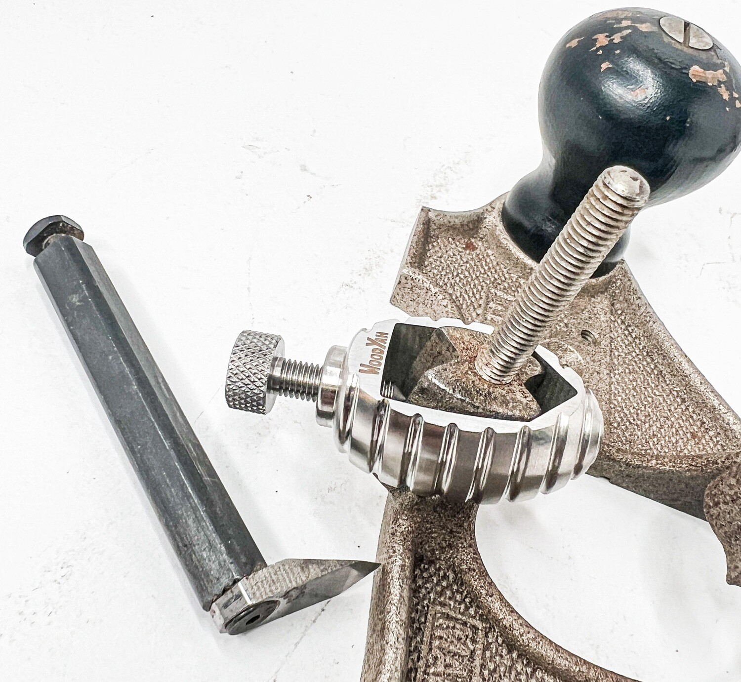 スタンレー　フックブレード スタンレー フックブレード 楽天市場】stanley フック刃の通販