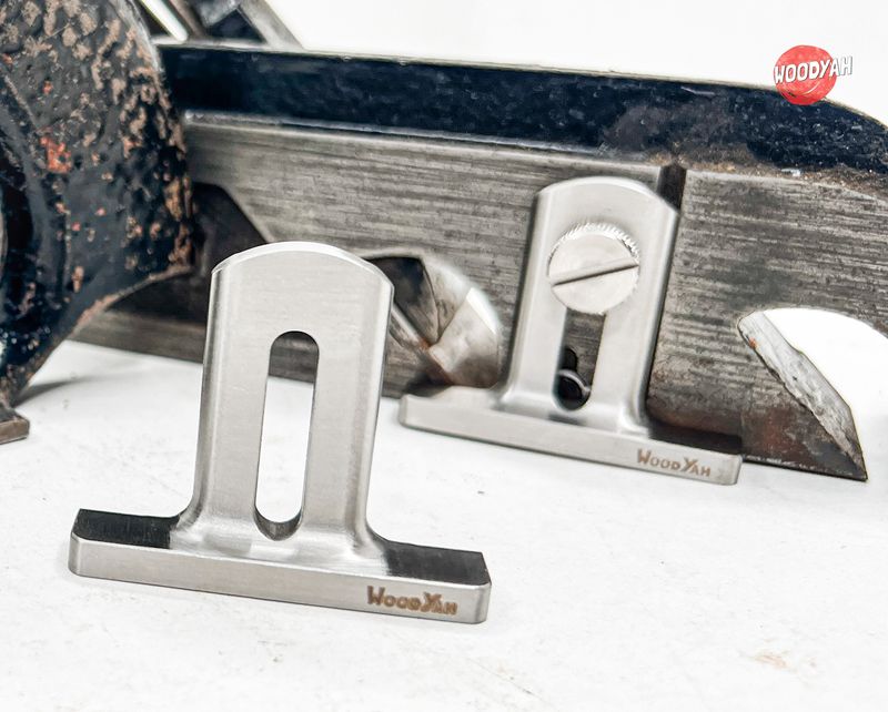その他 stanley Stanley 20-112 Clamping Miter Box - Miter Saw Accessories