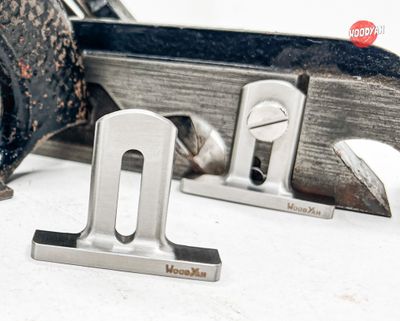 Stanley 78 Depth Stop with Screw