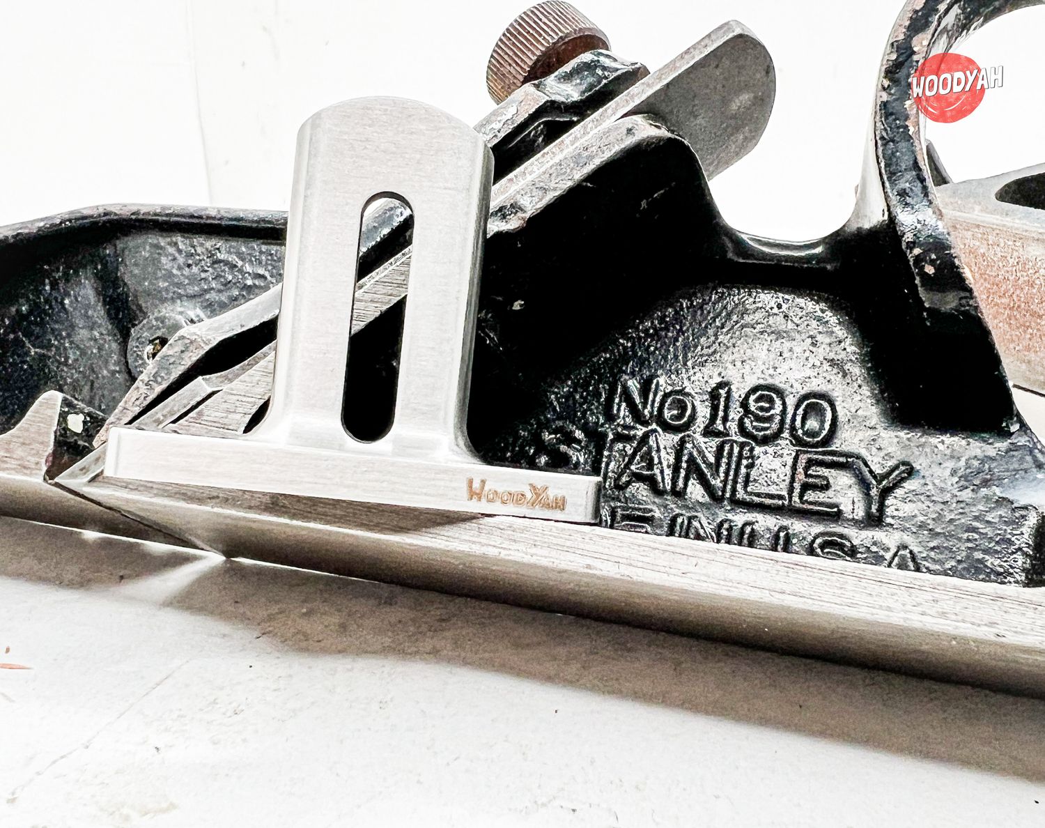 その他 stanley Amazon.com: Stanley STHT2-11818 Snap Off Blade Carbide (10