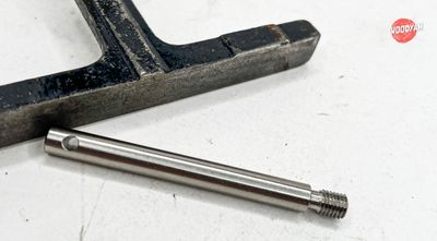 Stanley 78 Replacement Threaded Fence Rod