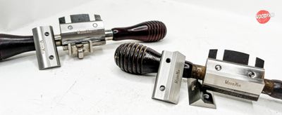 Stanley 67 Spokeshave Parts