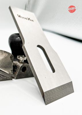 Replacement Stanley 140 Skew Blade