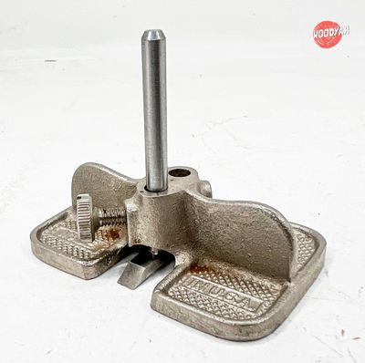 Replacement Small Stanley 271 Blade
