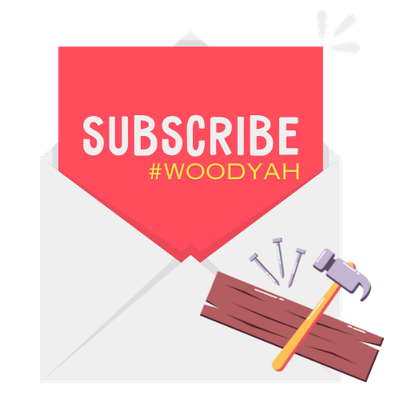 Signup to Newsletter