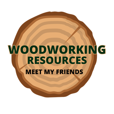 Woodworking Resources