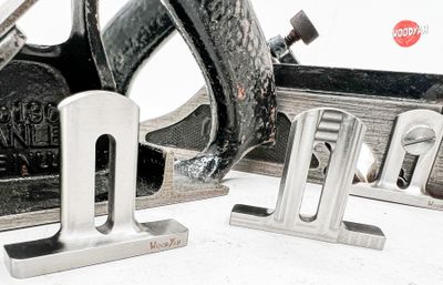 Stanley 78, 190, 191, 192 Plane Parts