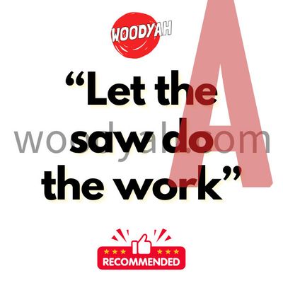 Shop Safety Visual Reference -