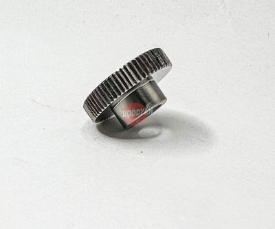 Router Plane Adjustment Nut