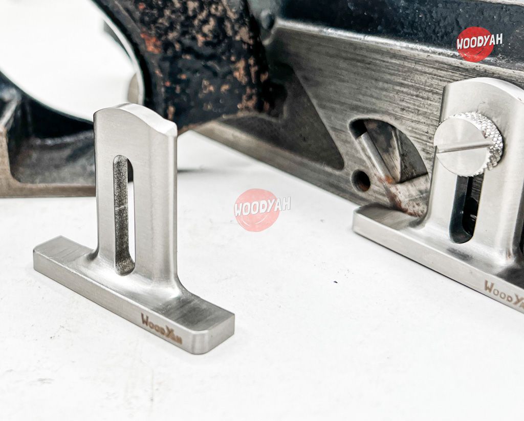 Stanley 78 Depth Stop with Screw