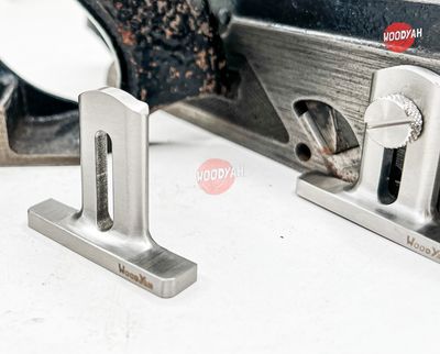 Stanley 78 Depth Stop with Screw