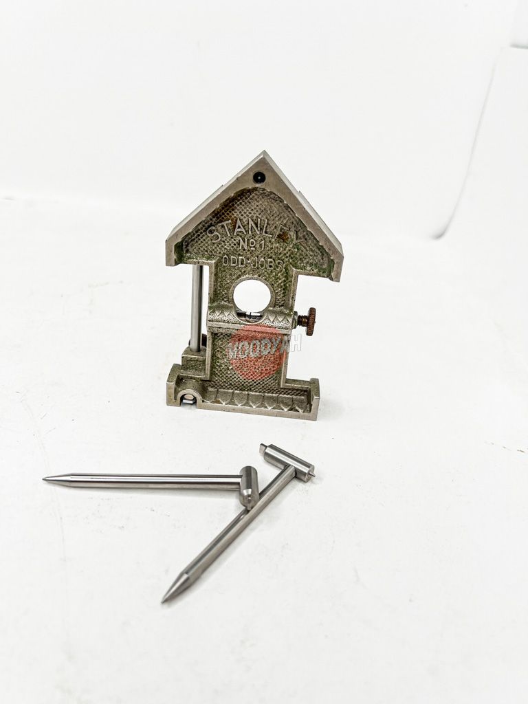 Stanley ODD JOB #1 Replacement Scribe