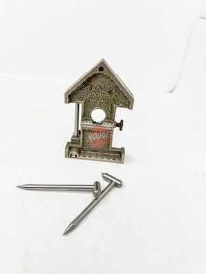 Stanley ODD JOB #1 Replacement Scribe