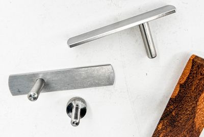 Replacement Stanley 50 Depth Stop