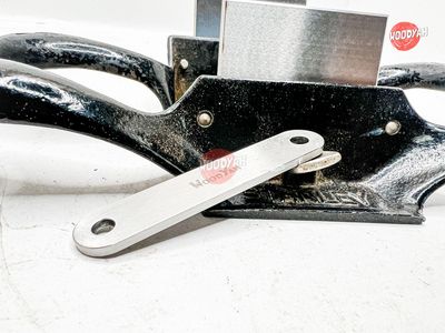 Replacement Stanley 80 Bar