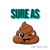 Shop Sticker Design 28