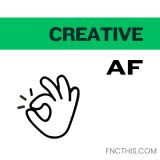 Shop Sticker Design 24