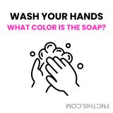 Shop Sticker Design 07