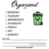 Shop Sticker Design 27