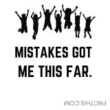 Shop Sticker Design 04