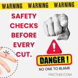 Shop Sticker Design 12