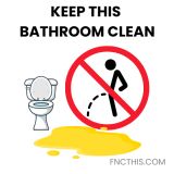 Shop Sticker Design 18