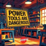 Powertools