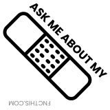 Shop Sticker Design 03