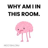 Shop Sticker Design 11