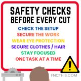 Shop Sticker Design 13